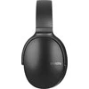 SVEN AP-B545MV ausinės belaidės bluetooth