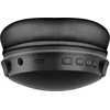 SVEN AP-B545MV ausinės belaidės bluetooth