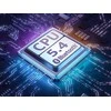 SVEN ausinės belaidės E-315B – Bluetooth 5.4