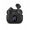 SVEN ausinės belaidės E-315B – Bluetooth 5.4