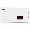Sven Automatyczny regulator napięcia AVR SLIM-2000 LCD