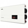 Sven Automatyczny regulator napięcia AVR SLIM-2000 LCD
