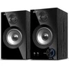 Kompiuterio kolonėlės SVEN SPS-621 2x14W, Ausinių/Mic priekiniai lizdai;Tembro valdymas; Garsumo valdymas priekyje; Bluetooth