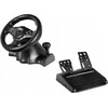 Wheel SVEN GC-W150