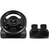 Wheel SVEN GC-W300