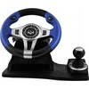 Wheel SVEN GC-W600, SV-015435