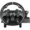 Wheel SVEN GC-W900