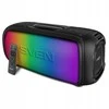 Nešiojama kolonėlė SVEN PS-860 – 100 W