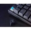 Sven Mechaninė klaviatūra žaidimams KB-G9300 (104 keys, 20 Fn functions)
