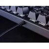 Sven Mechaninė klaviatūra žaidimams KB-G9300 (104 keys, 20 Fn functions)