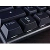 Sven Mechaninė klaviatūra žaidimams KB-G9300 (104 keys, 20 Fn functions)
