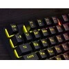 Sven Mechaninė klaviatūra žaidimams KB-G9300 (104 keys, 20 Fn functions)