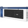 SVEN klaviatūra KB-E5700H