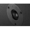 Kompiuterio kolonėlės SVEN MC-30 2x100W; Tembro ir garsumo valdymas priekyje; Skaitmeninis optinis įėjimas; Nuotolinio valdymo pultas; Bluetooth
