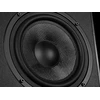 Kompiuterio kolonėlės SVEN MC-30 2x100W; Tembro ir garsumo valdymas priekyje; Skaitmeninis optinis įėjimas; Nuotolinio valdymo pultas; Bluetooth