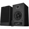 Kompiuterio kolonėlės SVEN MC-30 2x100W; Tembro ir garsumo valdymas priekyje; Skaitmeninis optinis įėjimas; Nuotolinio valdymo pultas; Bluetooth