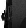 Kompiuterio kolonėlės SVEN MS-2055, juodas, Bluetooth, FM, USB/SD, Ekranas, RC blokas, galia 30W+2x12.5W (RMS), SV-016609