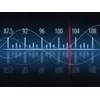 Ausinės Garsiakalbis 2.0 nešiojamas SVEN PS-235, juodas (12W, TWS, ), galia 2x6W (RMS), Bluetooth, FM, USB, ličio 1500mA*h