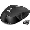 Sven RX-575SW pelė