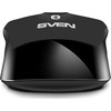 Sven RX-575SW pelė