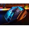 Sven Pelė žaidimams RX G805 (5+1bt. 500 8000 DPI, SW, printed, backlight, gaming gb)