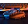 Sven Pelė žaidimams RX G805 (5+1bt. 500 8000 DPI, SW, printed, backlight, gaming gb)
