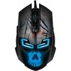 Sven Pelė žaidimams RX G805 (5+1bt. 500 8000 DPI, SW, printed, backlight, gaming gb)
