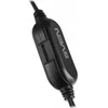 Kompiuterio kolonėlės Speakers SVEN SPS-509, juodas (6W, USB power supply)