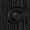 Kompiuterio kolonėlės SVEN SPS-576 2.0 kompiuterio garsiakalbiai, BLUETOOTH, 8W