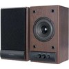 Kompiuterio kolonėlės SVEN SPS-607 2.0 garsiakalbiai