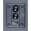 Kompiuterio kolonėlės SVEN SPS-619 GOLD, 20W