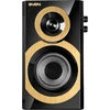 Kompiuterio kolonėlės SVEN SPS-619 GOLD, 20W