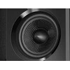 SVEN SPS-730 Juodas głośnik bluetooth