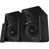 SVEN SPS-730 Juodas głośnik bluetooth