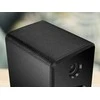 SVEN SPS-730 Juodas głośnik bluetooth