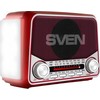 Sven SRP-525 przenośne radio