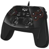 Sven Žaidimų pultas GC-250 laidinis Windows, PS3, Android
