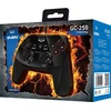 Sven Žaidimų pultas GC-250 laidinis Windows, PS3, Android