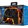 Sven Žaidimų pultas GC-250 laidinis Windows, PS3, Android