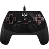 Sven Žaidimų pultas GC-250 laidinis Windows, PS3, Android