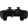 Sven Žaidimų pultas GC-250 laidinis Windows, PS3, Android