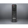 Sven SVEN SB-2700DA garsiakalbis – garso juosta (450 W, „Dolby Atmos“, „Bluetooth“, HDMI, nuotolinio valdymo pultas, optinė įvestis, USB, ekranas, belaidis žemųjų dažnių garsiakalbis)