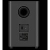Garsiakalbis Sven SB-2700DA