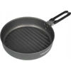FEP „Fire-Maple Feast 4“ kelioninis virtuvės reikmenų rinkinys – juodas