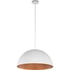 Sigma Pakabinamas šviestuvas Sfera 30140