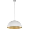 Sigma Pakabinamas šviestuvas Sfera 30127