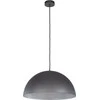 Sigma Pakabinamas šviestuvas Sfera 30130