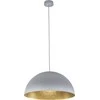 Sigma Pakabinamas šviestuvas Sfera 30129
