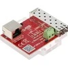 AT3 Gigabitowy media konwerter Ethernet ATTE xFIBER-2-60
