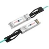 ProXtend ProXtend SFP+ AOC 1M 10Gb/s šviesolaidinis keitiklis